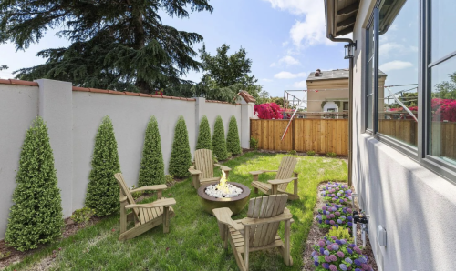 Screenshot-2025-09-05-at-12.59.52-AM