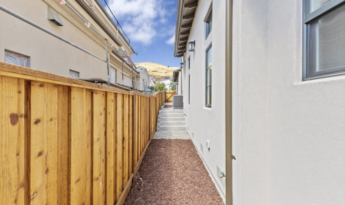 Screenshot-2025-09-05-at-12.59.53-AM