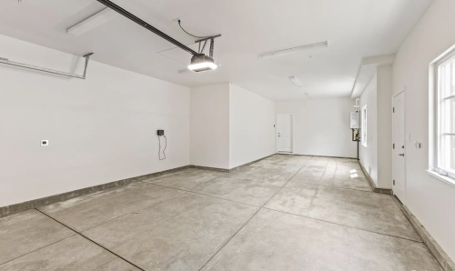 Screenshot-2025-09-05-at-12.59.56-AM