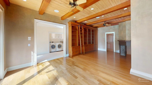 a5c68a5e91d944c0bc8269039e64f836-uncropped scaled within 1536 1152