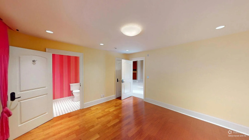 a8e8aeccc3c6c38962e35855d9957f8b-uncropped scaled within 1536 1152