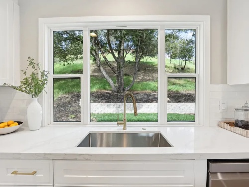 ab0a03d59e664d7dd9f147c28a92aee9-cc ft 768