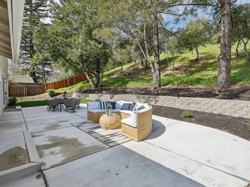 b0727c19345a9f52101928441dfb9ba6-cc ft 768