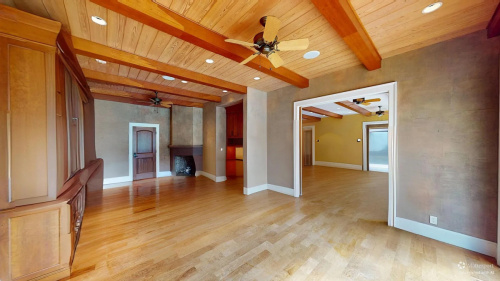 b40057d3afb58d7420c908c77f2a7592-uncropped scaled within 1536 1152