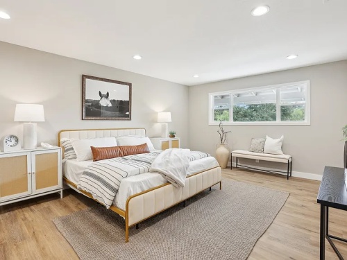 bb58f7d5c390b391de266ca94b1cad50-cc ft 768