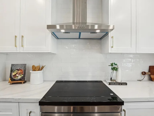 c619517100ceb42bdf44854a1cc9bf51-cc ft 768