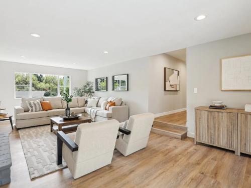 c91a4278c3f46cceef8664204c748dd2-cc ft 1536