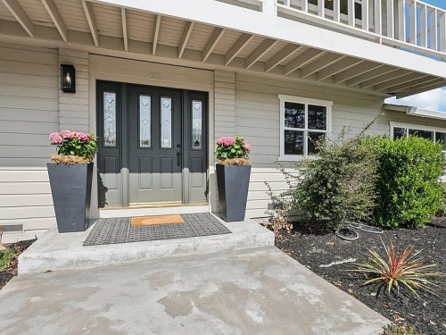 c9720fd85388fd6aa86e45722f576af9-cc ft 768