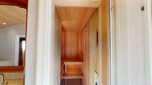 cb15be0d946b4d262f6feb2138782078-uncropped scaled within 1536 1152