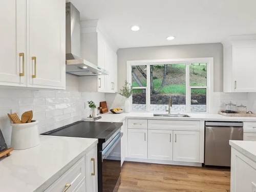 d30db8b40ea51c167a84134d82045586-cc ft 768