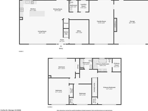 dedf97e7ecef3fa3efcec59a449ea123-cc ft 768