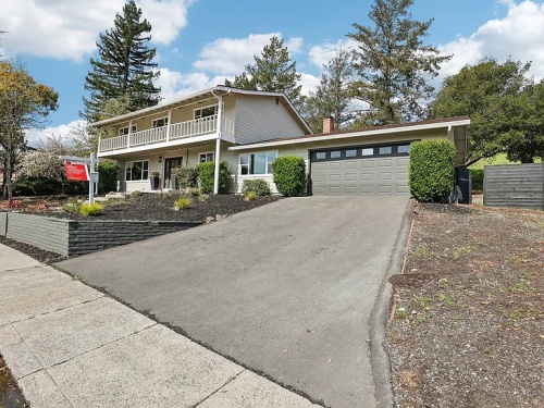 e6f0e92f90ec24b2496f60c3fb26d6e5-cc ft 768