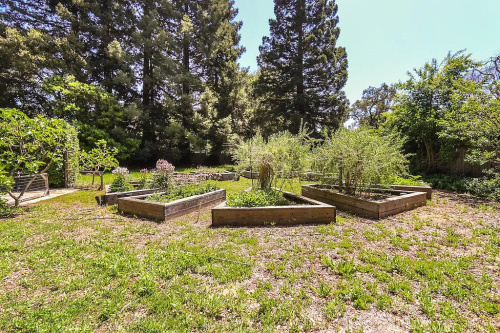 e883854470a8c47025cf458ab0770617-uncropped scaled within 1536 1152