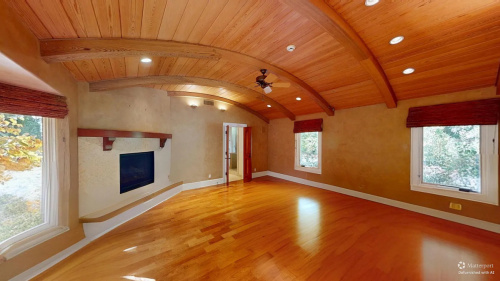 ea83607ee2f7077ba704651cddf41fdf-uncropped scaled within 1536 1152