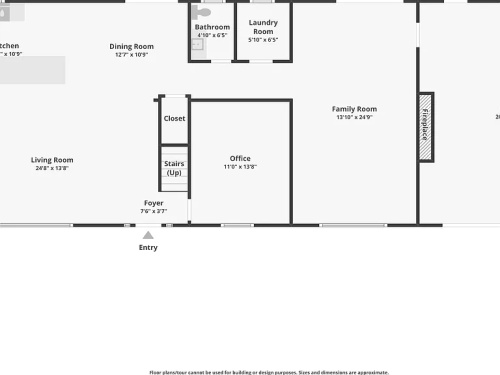 ebabe3507e8a7e74a5cfcfa3d88ba961-cc ft 768